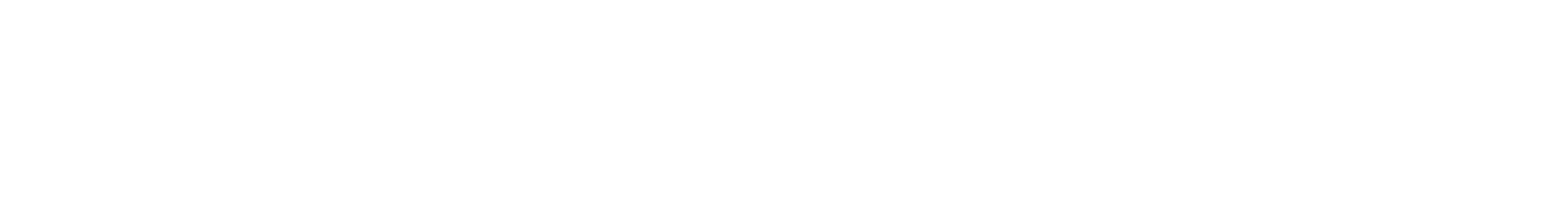 Logo Casa Emprender