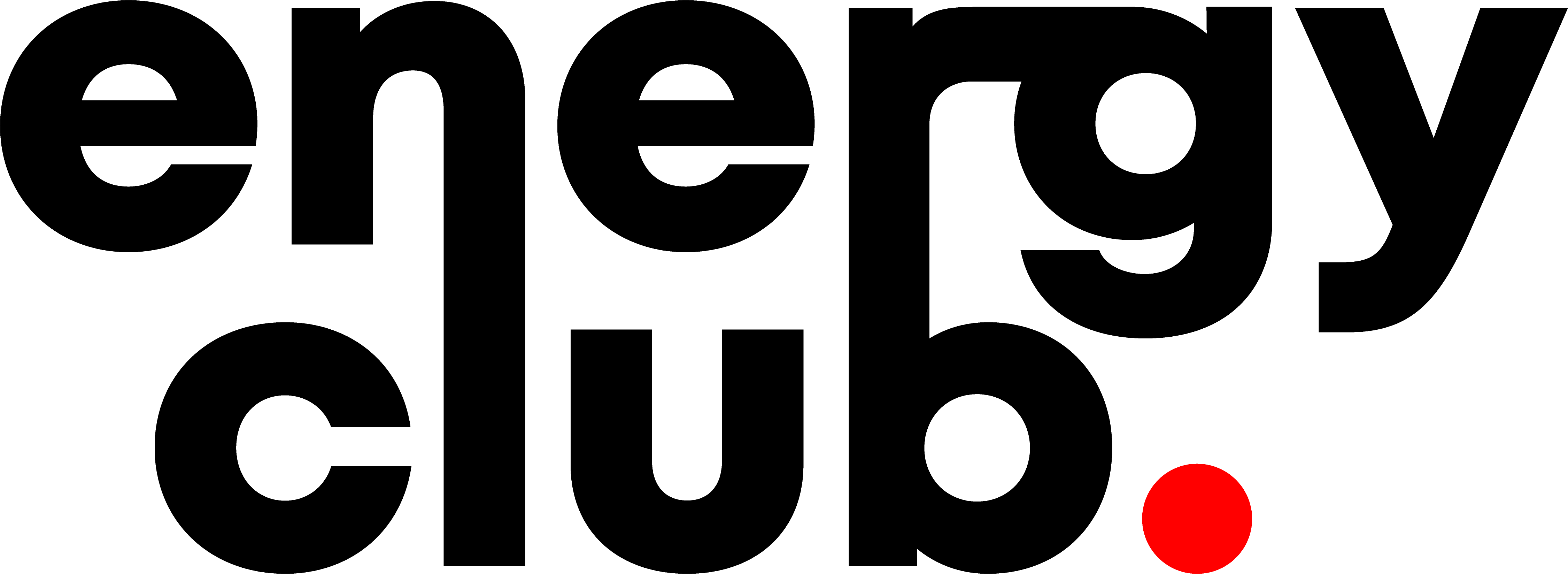 Ruta_Logo